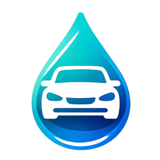 Lavage auto à domicile Saint-Simon-de-Pellouaille